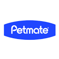 Petmate